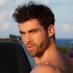 David Ortega (@davidortega555) Twitter profile photo David Ortega (@davidortega555) Twitter profile photo