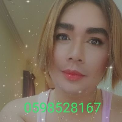 Hello I'm steffy cute 0598528167