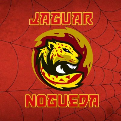 JaguarNogueda Profile Picture