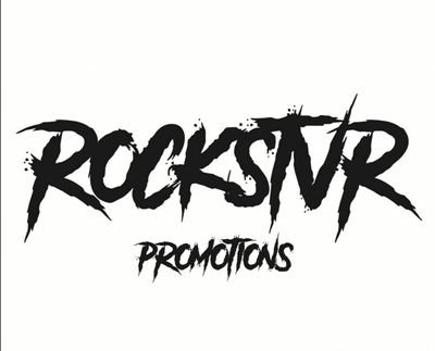#sport #music #memes and general news 

send in your videos/pics ⬆️⬆️⬆️

insta: @j_rockstvr1
