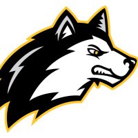 Fort St. John Huskies (@fsjhuskies) 's Twitter Profile