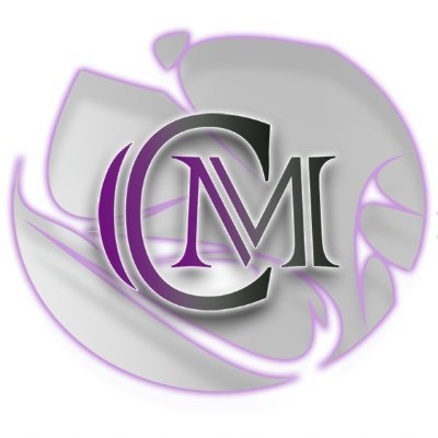 DwayneA73130333's profile picture. Creative Minds is a distudio of creative arts and gaming. We specialize in all services creative, artisctic and much more!!