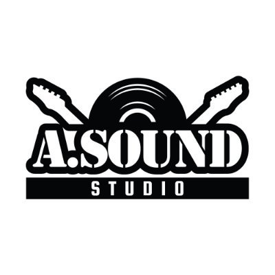 A.SOUND STUDIO