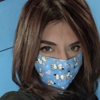 Pher Del Moral (@pherdm) 's Twitter Profile
