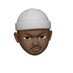 Mwanje (@ptahdaboss) Twitter profile photo Mwanje (@ptahdaboss) Twitter profile photo