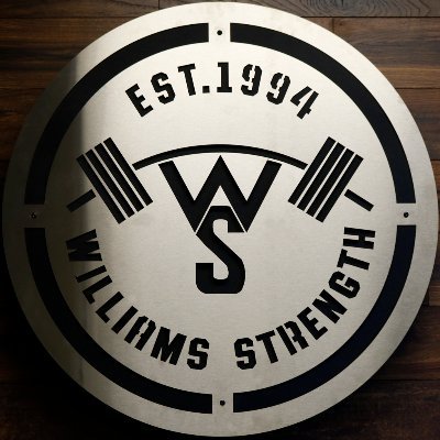 Williams Strength