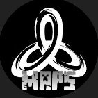 TreyarchM's profile picture. creador de mapas addons mobs y mucho más con themapcreator maps y themakermap6.0