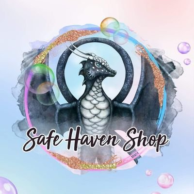 Safe Haven Shop