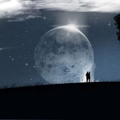 ‏Time out and the game over
السياسة=الكذب _
العلم=الصدق _
الحرية=الأخلاق_
الدين=لا ناقة ولا جمل_