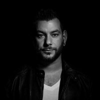 Asteroid (@asteroid_trance) 's Twitter Profile