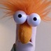 Tom Smith (@nick_hook) Twitter profile photo