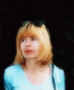 LongingHealth's profile picture. 