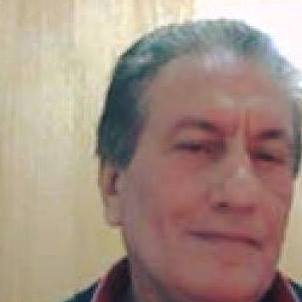 mabrook49200700's profile picture. 