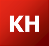 KHarlan's profile picture. 