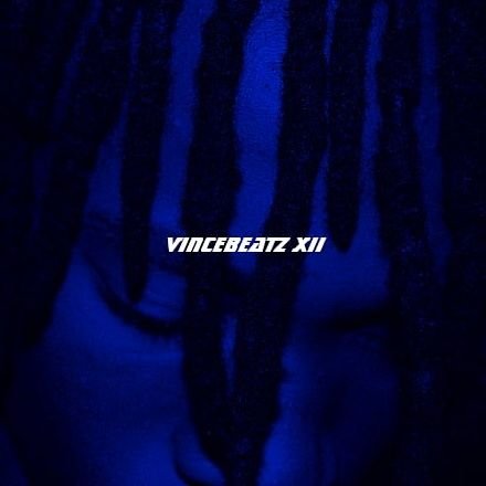 Artist/Composer/Beatmaker 🌍💕 
bookings : vincentrampai5@gmail.com
IG : vincebeatzxii_za
LAB2LIT