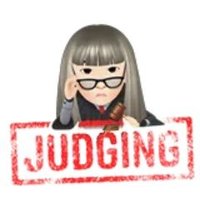 SRMichael (@suermichael) 's Twitter Profile Photo