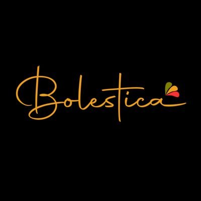 Bolestica2 Profile Picture