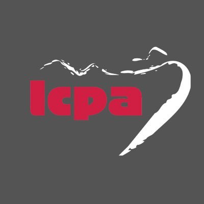 Professional training in a family atmosphere. BTEC Level 3 Diploma in Dance & Musical Theatre. Trinity Level 6 Diploma in Professional Musical Theatre.