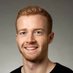 Kristian Frederiksen (@kristianvsf) Twitter profile photo Kristian Frederiksen (@kristianvsf) Twitter profile photo
