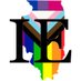 Illinois Eagle (@illinoiseagle) Twitter profile photo Illinois Eagle (@illinoiseagle) Twitter profile photo