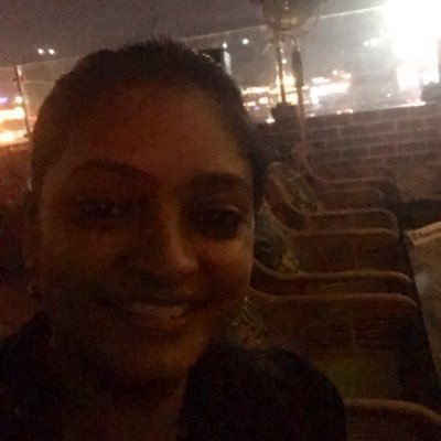 jsinha15's profile picture. ...