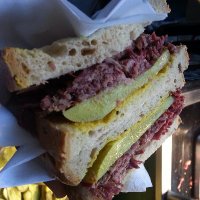 Northfieldfarm (@northfieldfarm) 's Twitter Profile Photo Northfieldfarm (@northfieldfarm) 's Twitter Profile Photo