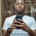 CHRISTIAN GENTLEMAN (@kwasi_k) Twitter profile photo CHRISTIAN GENTLEMAN (@kwasi_k) Twitter profile photo