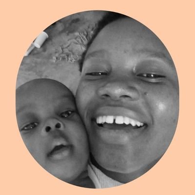 A wife, Born again Christian in the Ministry of Repentance & Holiness.
Pursuing Righteousness and waiting for the Coming Messiah with Expectation.