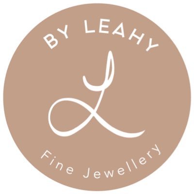 Capturing memories and creating connections... The next chapter in a story that started 3 generations ago. Designed & handmade in Ireland by Laoise Leahy
