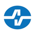 Aiphone Corporation (@Aiphonecorp) Twitter profile photo