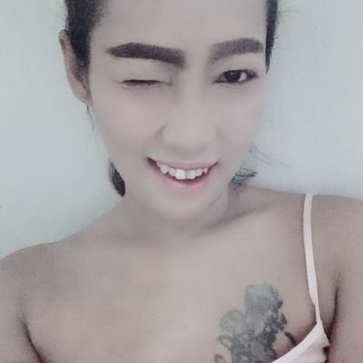 newnetworld1's profile picture. มหาลัยหลอดแก้ว