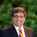 Dr. Sethuraman (Panch) Panchanathan (@drpanch) Twitter profile photo Dr. Sethuraman (Panch) Panchanathan (@drpanch) Twitter profile photo