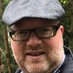 Paul Moran L30 Relational Systems (@paul66mtc) Twitter profile photo Paul Moran L30 Relational Systems (@paul66mtc) Twitter profile photo