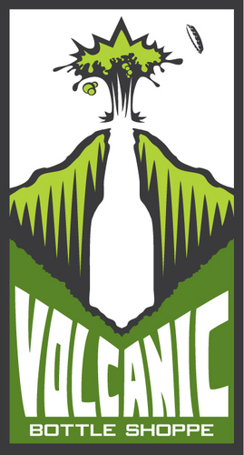 VolcanicBottle's profile picture. 