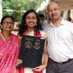 Ruchi Pal, PhD (@ruchipl) Twitter profile photo Ruchi Pal, PhD (@ruchipl) Twitter profile photo