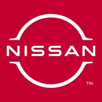 Central Houston Nissan(@CHoustonNissan) 's Twitter Profile Photo