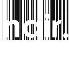 NairGlobal's profile picture. Nair Global is a qualitative, quantitative and hybrid market research firm with focus on emerging technologies.