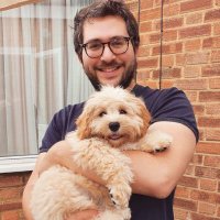 Josh (@josh_sey) 's Twitter Profile