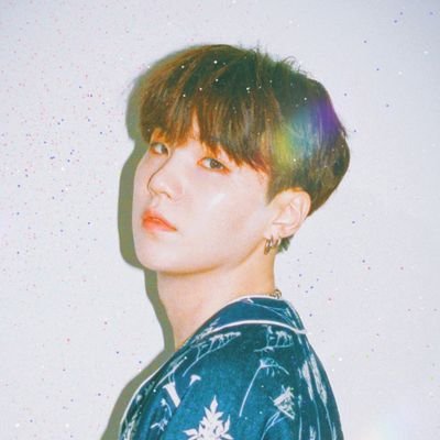 NotAestheticc's profile picture. | ♡; | ʎʎɹɹǝɥɔ & ʎʎɥɔɐǝd | ★°*ﾟ|