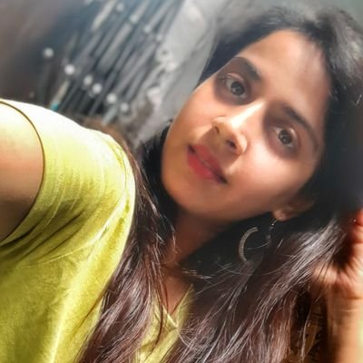 raikatyanee's profile picture. She is wild but kind...!!