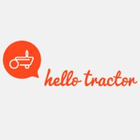 Hello Tractor(@HelloTractor) 's Twitter Profileg