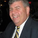 John Backus - @backujl - Twitter