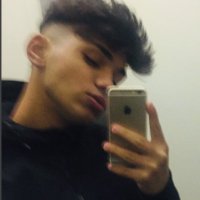 adil xentuf :) (@adil____c) 's Twitter Profile