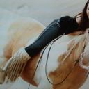 Bre Cooper - @Br33zyC00p3r - Twitter