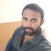 Durga Prasad (@srinuadp) Twitter profile photo Durga Prasad (@srinuadp) Twitter profile photo