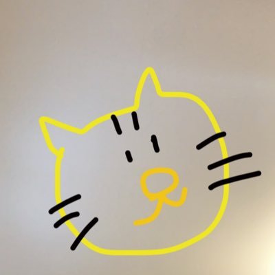 大学生です🐥2020年8月4日に子宮内膜症と診断（ダグラス窩）。 ヤーズが合わずフリウェルLDに変更（08.21〜 服用開始)。生理不順😥 蕁麻疹が出ますが薬疹じゃないと信じたい。身近に同じ境遇の友人がおらず心細いため無言フォローお許しください。