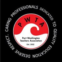 PWTA (@pwta1932) 's Twitter Profile