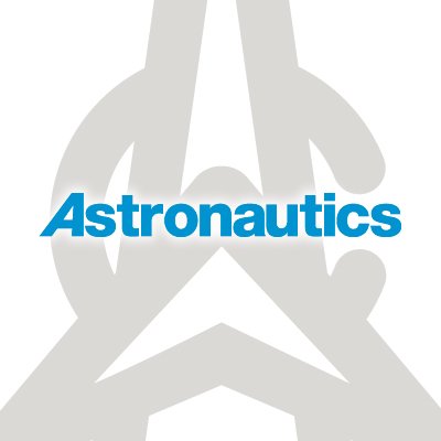 Official account of Astronautics Corporation of America, a global leader in the design, development, & manufacture of secure avionics equipment & systems.