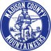 Madison County, VA Wrestling (@madco_wrestling) Twitter profile photo Madison County, VA Wrestling (@madco_wrestling) Twitter profile photo