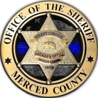 Merced County Sheriff's Office (@mercedsheriff) 's Twitter Profile